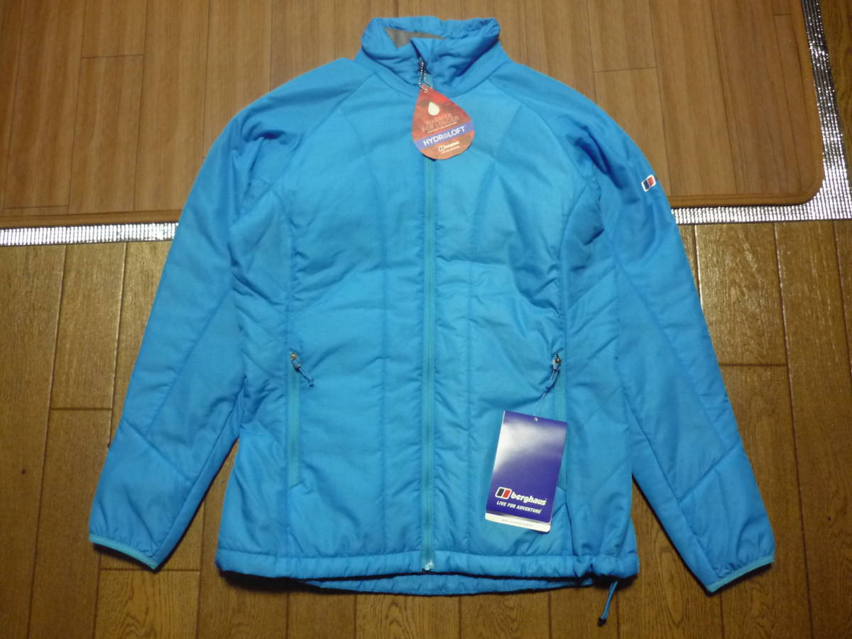 r1029532205.8