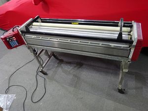 糊付け機のYahoo!オークション(旧ヤフオク!)の相場・価格を見る｜Yahoo