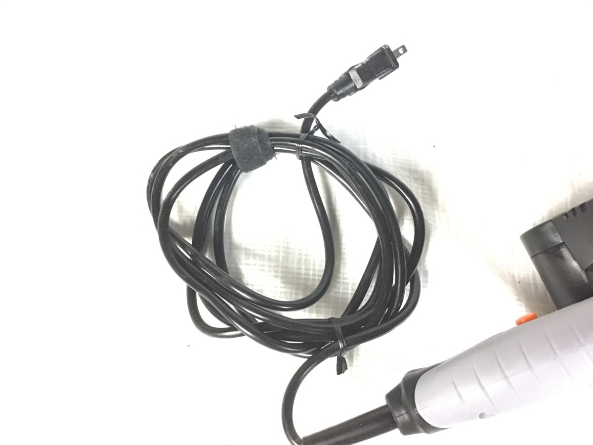 彡 TACKLIFE タックライフ ベルトサンダー PSFS1A 
