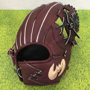 ジームのYahoo!オークション(旧ヤフオク!)の相場・価格を見る｜Yahoo