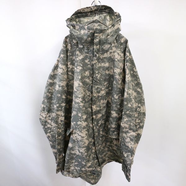 VS-17 シグナルパネル Visibility ][High US（米軍放出品）シグナル