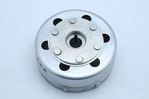 NSR250R T2Racing - MC21 ON-LINE SHOP mc21 mc18 mc28 軽量フライ