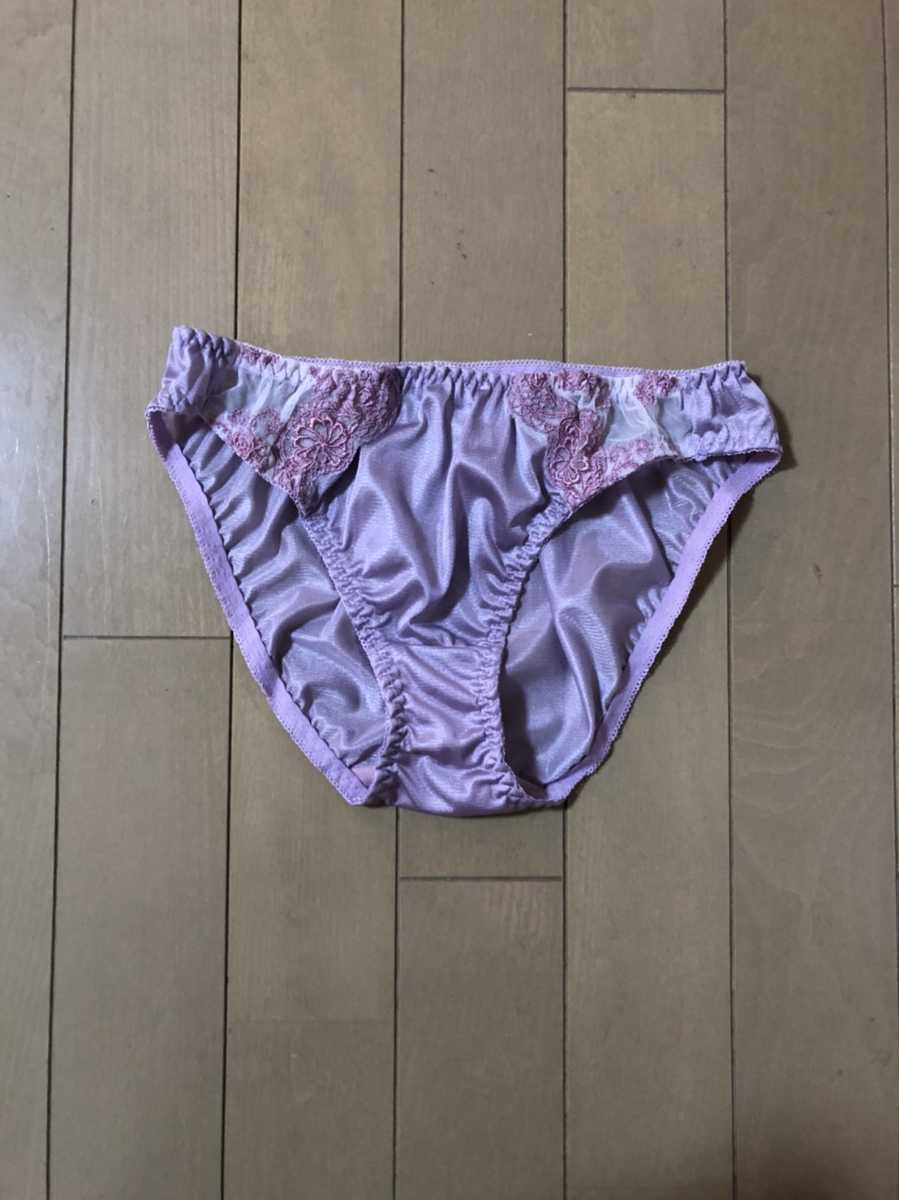 私物 下着 パンツ パンティ ショーツ タンス整理品 Eco 整理品 フェチ スタンダード 売買されたオークション情報 Yahooの商品情報をアーカイブ公開 オークファン Aucfan Com