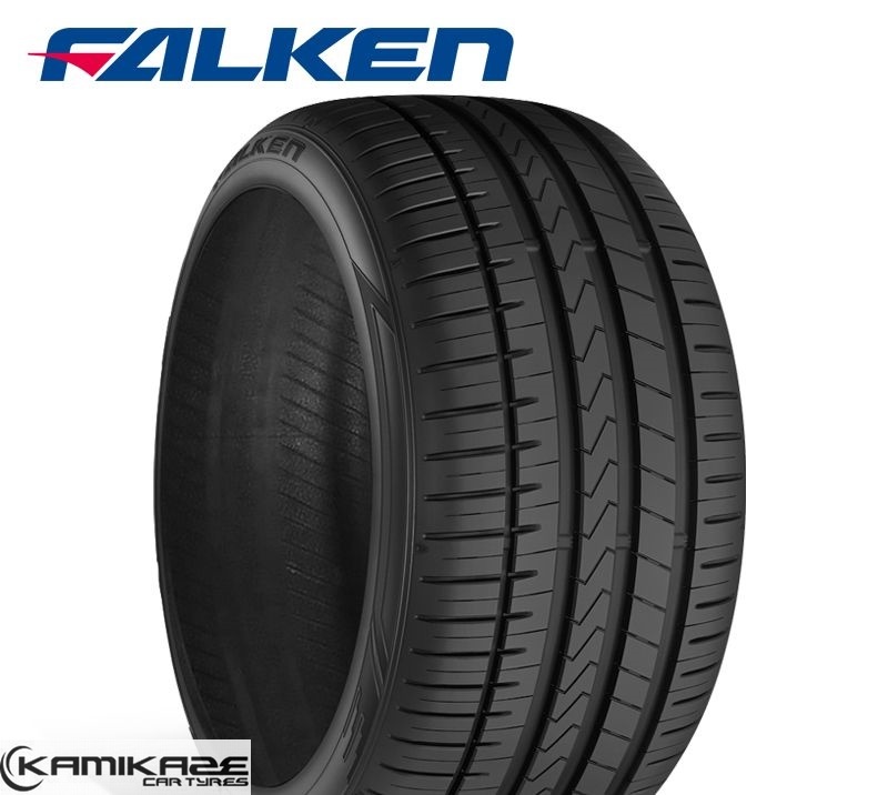 FK510 アゼニス ファルケン AZENIS 2本セット 0 1 2 245&frasl;40ZR17 2023年製 FALKEN 235&frasl;45ZR19 | プレミアムタイヤ fk510」の人気商品一覧 オールシーズンラジアル