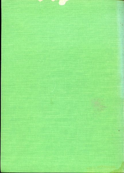 天測計算表 (1969年) (書誌〈第601号〉) | メルカリ - 海上保安庁 本 編)