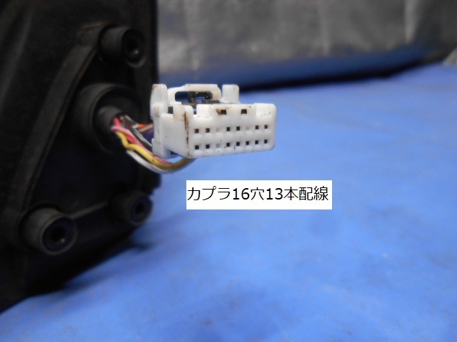 o455429647.5