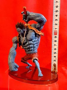 ナイトメア ルフィ フィギュアのヤフオク の相場 価格を見る ヤフオク のナイトメア ルフィ フィギュアのオークション売買情報は18件が掲載されています