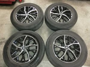 THE STRANGER HAS CARRIEDのYahoo!オークション(旧ヤフオク!)の相場  