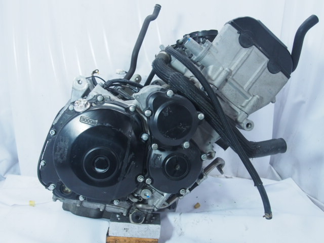 新作入荷，豊富な 根強い GSX-R1000エンジン_K8カナダ仕様JS1GT77A圧縮ありT715_GSXR1000ジクサー07-08年(エンジン本体)｜売買されたオークション情報、yahooの商品情報をアーカイブ公開 - オークファン スズキ用