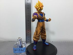 ドラゴンボール ワンピース コラボの平均価格は2 064円 ヤフオク 等のドラゴンボール ワンピース コラボ のオークション売買情報は13件が掲載されています