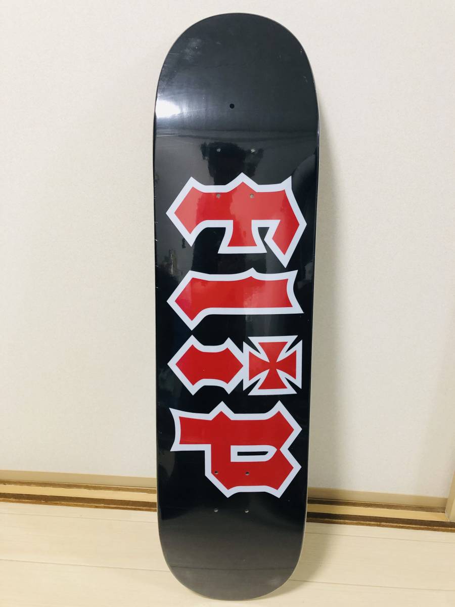 バスティン ラットモービル Bustin Ratmobile ダウンヒル ストリート系