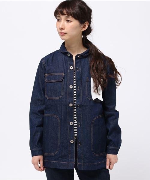 とても美品 My Fav. CHILD WOMAN マイファブ チャイルドウーマン 