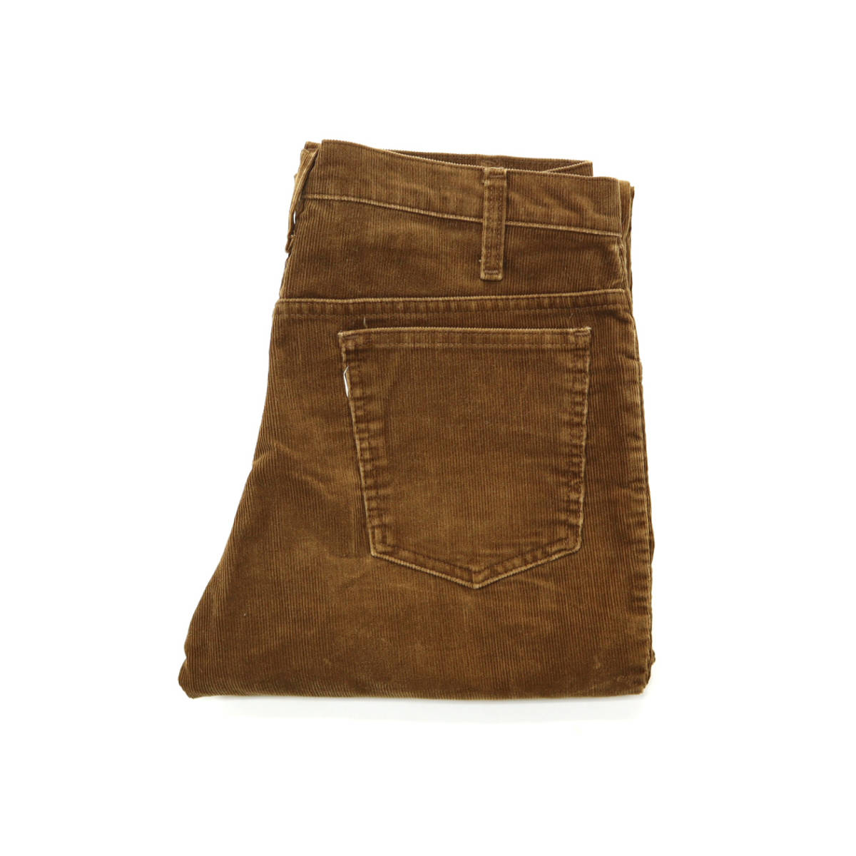 国内在庫即発送 ☆送料無料 90s ビンテージ LEVIS リーバイス 519