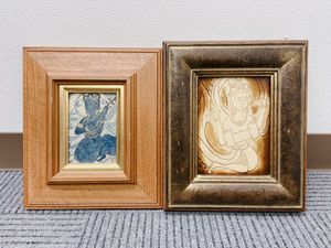 中島正のYahoo!オークション(旧ヤフオク!)の相場・価格を見る｜Yahoo