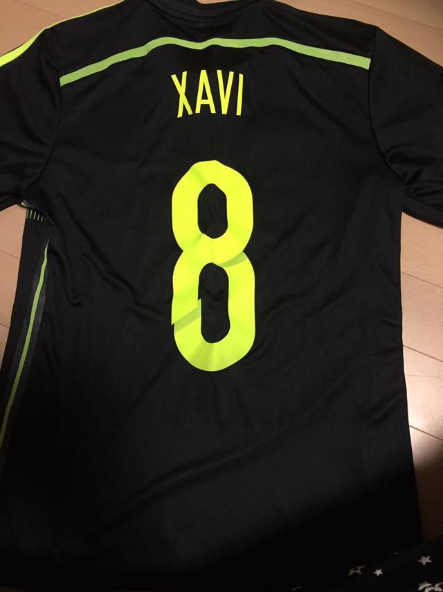 adidas アディダス 横浜F・マリノス 横浜Fマリノス 2017 2017年 25周年