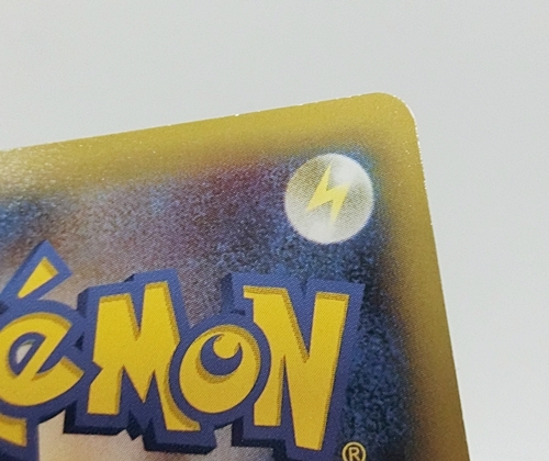 ○ポケモンカードゲーム ポケカ CP2 018/027 ラティアス 019/027