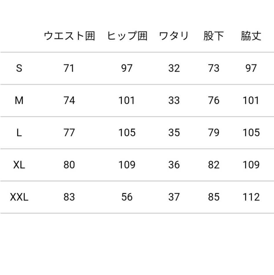 NORTH FACE 2021年新作 アルパインライトパンツ（メンズ）Alpine Light