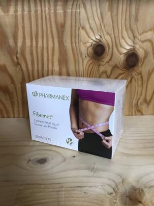 ニュースキン ニュースキン ☆ ニュースキン ファイバーネット nuskin ニュースキン