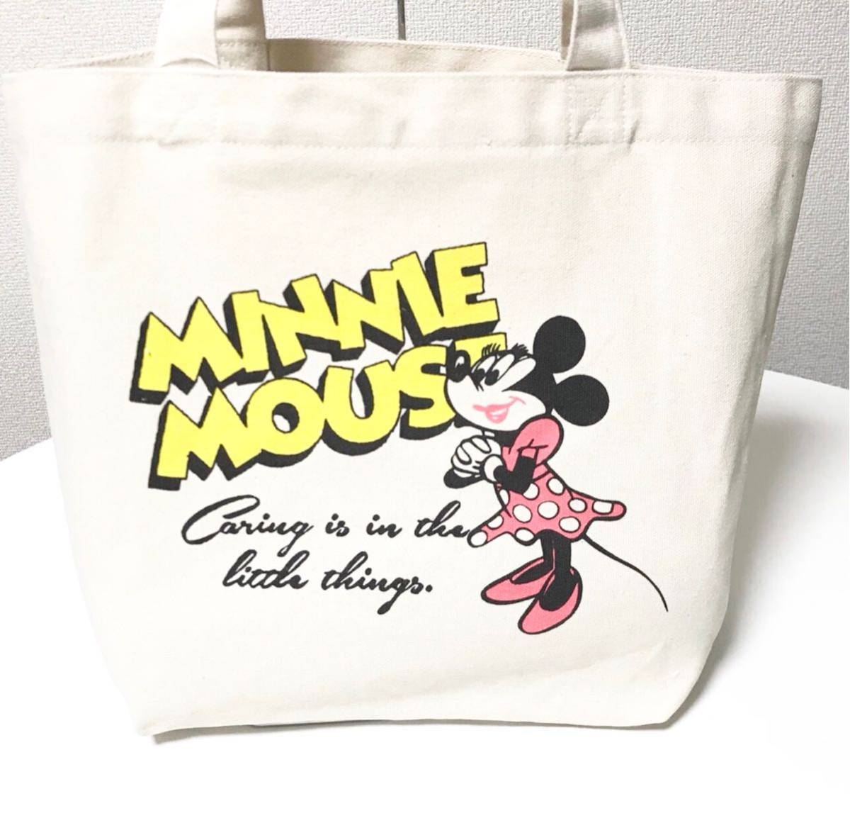 新作 ディズニー トートバッグ バッグ マザーズバッグ プレゼント 可愛い 誕生日 キャンバス 帆布 売買されたオークション情報 Yahooの商品情報をアーカイブ公開 オークファン Aucfan Com