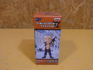 ワンピース Banprestoの平均価格は1 9円 ヤフオク 等のワンピース Banprestoのオークション売買情報は62件が掲載されています