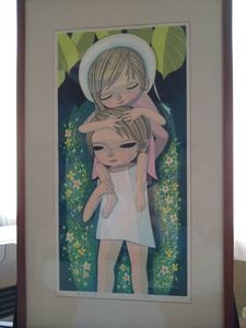 池田修三のYahoo!オークション(旧ヤフオク!)の相場・価格を見る｜Yahoo