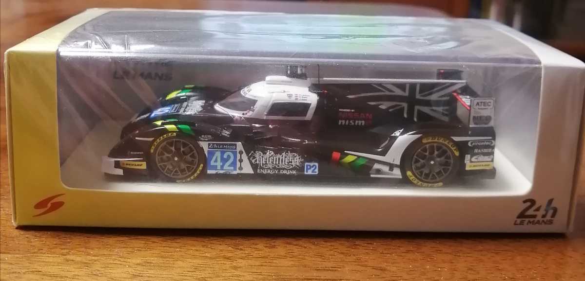 JADA TOYS 1/24 フォード マスタング シェルビー GT500 2020 ホワイト