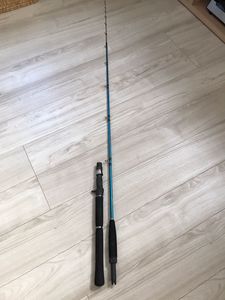 シマノ ベイゲーム カワハギ M145 B18のYahoo!オークション(旧ヤフオク