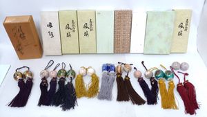 清水のYahoo!オークション(旧ヤフオク!)の相場・価格を見る｜Yahoo