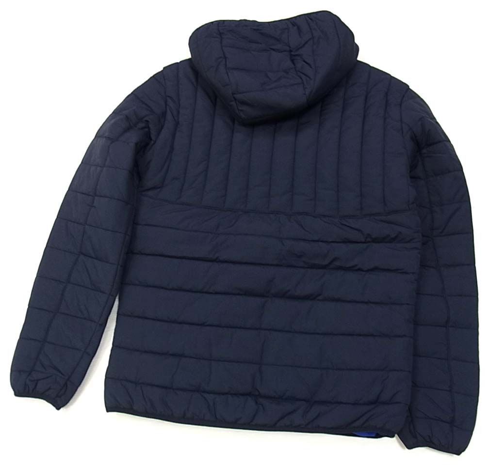1円 ティンバーランド ジップジャケット ジップパーカ 