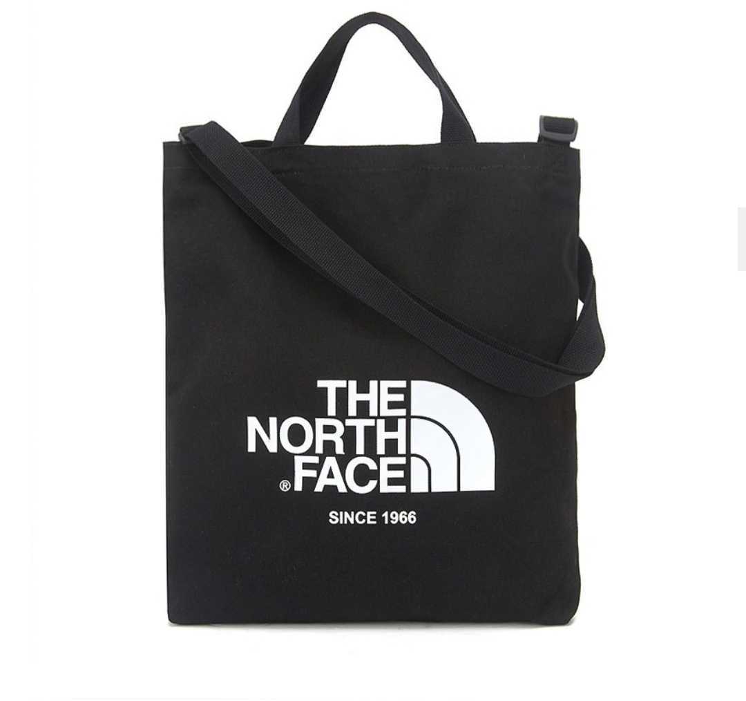 定番人気，限定セール THE NORTH FACE トートショルダーバッグ ザノースフェイス(ザ・ノース・フェイス)｜売買されたオークション情報、yahooの商品情報をアーカイブ公開 - オークファン ザ・ノース・フェイス