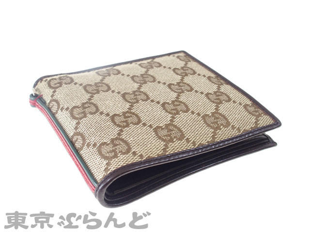 SAPEur サプール ロッドマン トップス HANAFUDA 長袖カットソー