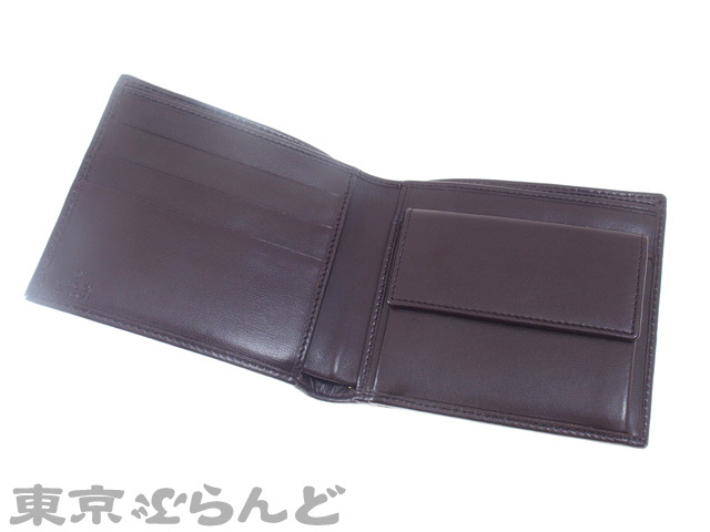 SAPEur サプール ロッドマン トップス HANAFUDA 長袖カットソー