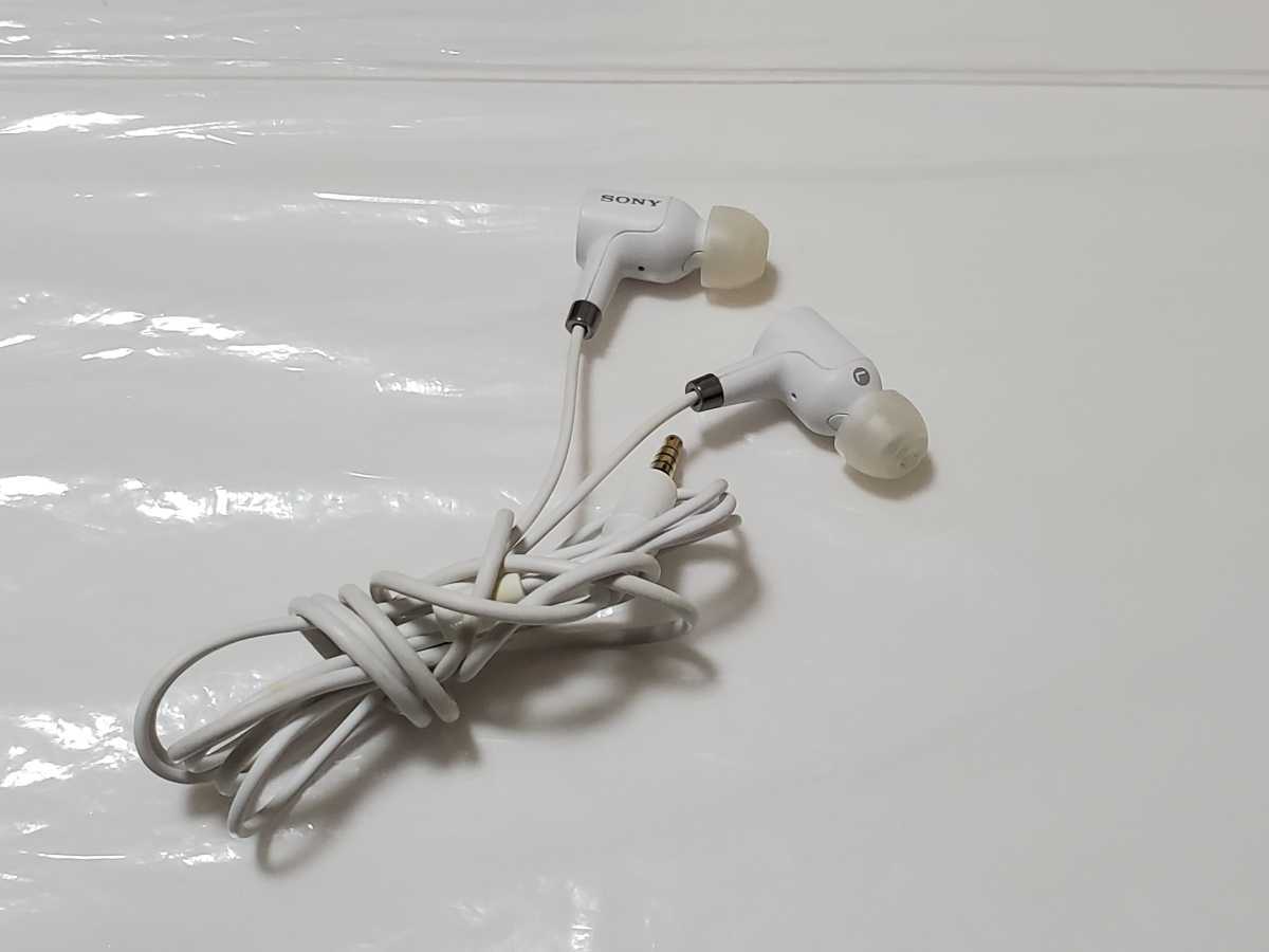 STAX SR-303+SRM-313 ヘッドホンアンプ イヤースピーカー セット