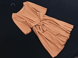 ダズリン ワンピースのヤフオク の相場 価格を見る ヤフオク のダズリン ワンピースのオークション売買情報は24件が掲載されています