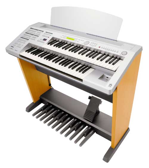 値下げしました 。 ヤマハエレクトーン STAGEAminiELB-01