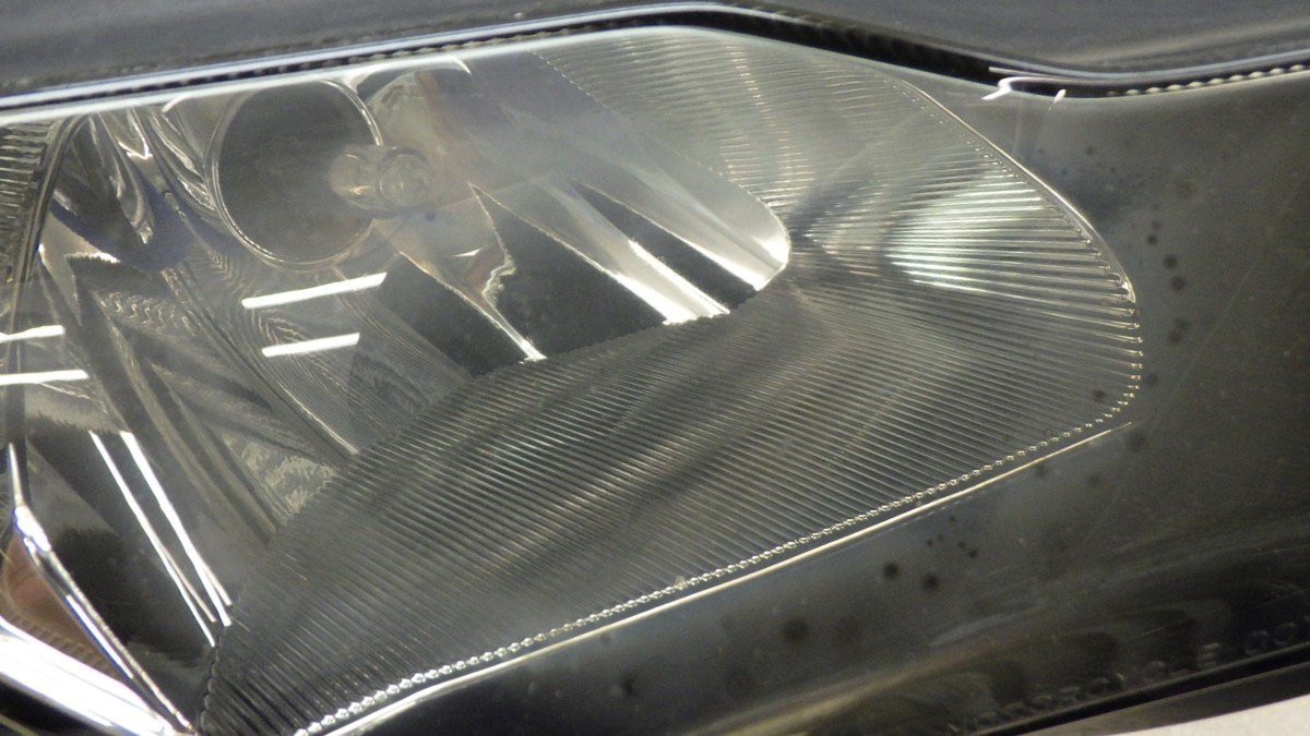 A741 ZX-10R ヘッドライト ZX10R ZXT00J ◎ 10r,zx 0 zx10r,zx