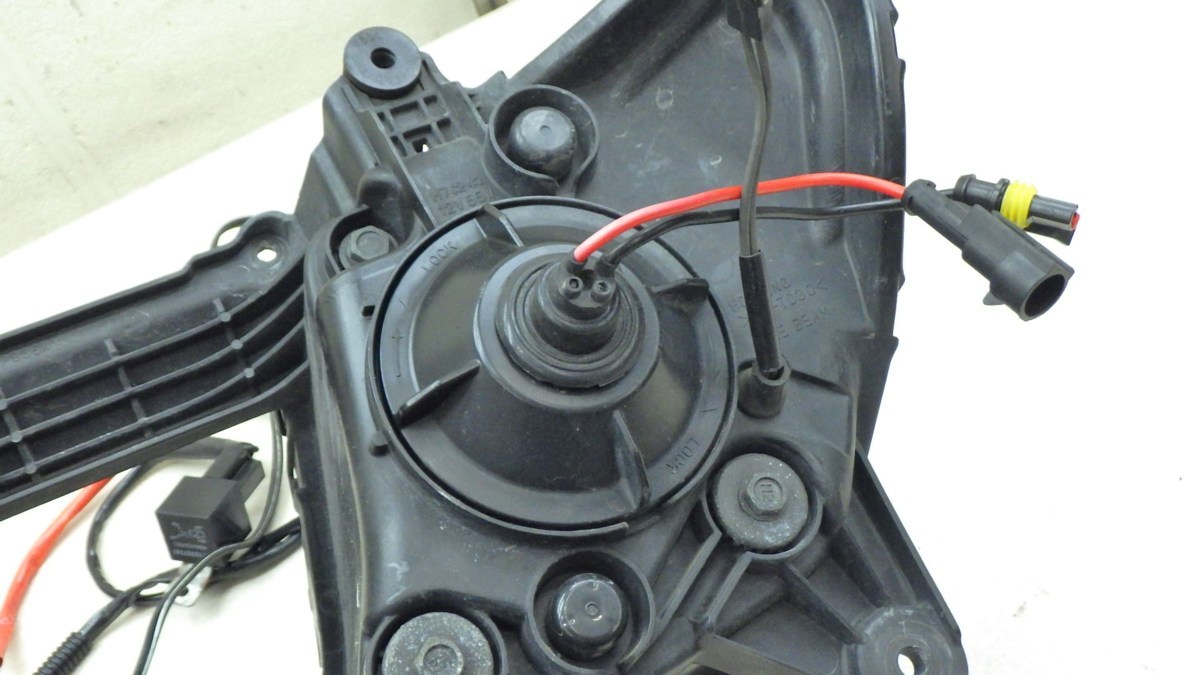 バイク用ヘッドライト A741 ZX-10R ヘッドライト ZX10R ZXT00J ◎ 10r,zx 0 zx10r,zx
