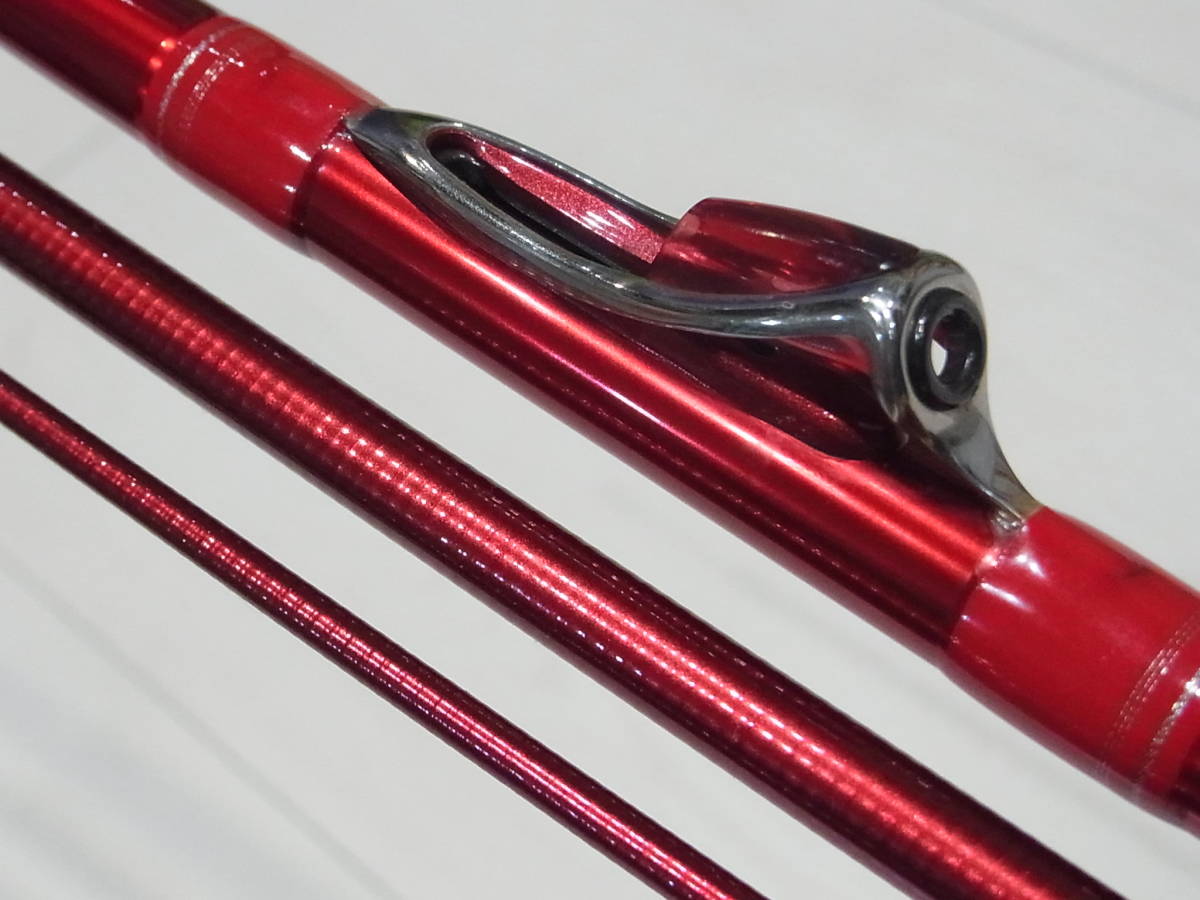 ダイワ スーパーインターライン 潮流 ドライ 80号ー350（Daiwa