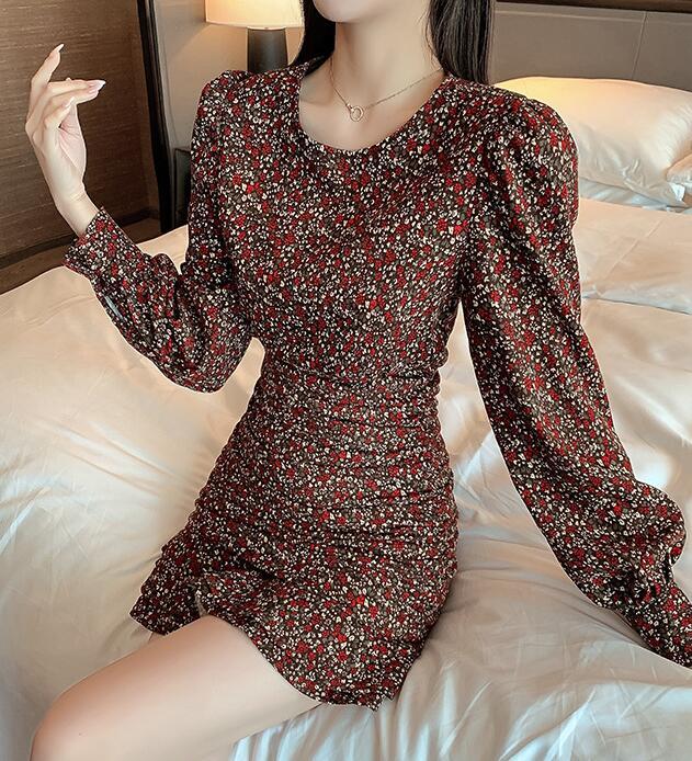 151 ワンピース Ladies レディース きれいめ 披露宴dress フォーマル 美ライン フリル ワンピース 売買されたオークション情報 Yahooの商品情報をアーカイブ公開 オークファン Aucfan Com