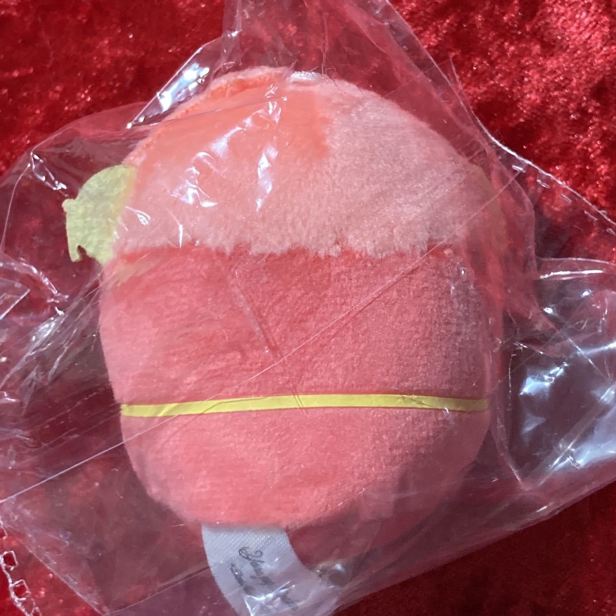 銀魂】銀魂×Sanrio characters きょうからお世話になりますこっと
