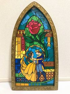 21年03月 Wdw限定 ディズニー ステンドグラスのヤフオク の相場 価格を見る ヤフオク のwdw限定 ディズニー ステンド グラスのオークション売買情報は1件が掲載されています
