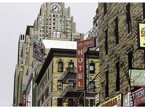 鈴木英人のYahoo!オークション(旧ヤフオク!)の相場・価格を見る｜Yahoo