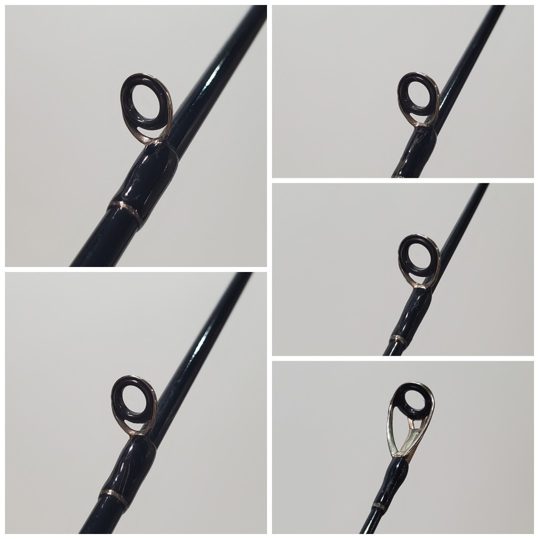 美品 中古エバーグリーン ファクト FACT HFAC-65M HFAC-65M ファクト