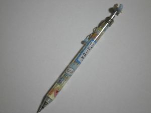 にゃんにゃんにゃんこのYahoo!オークション(旧ヤフオク!)の相場・価格