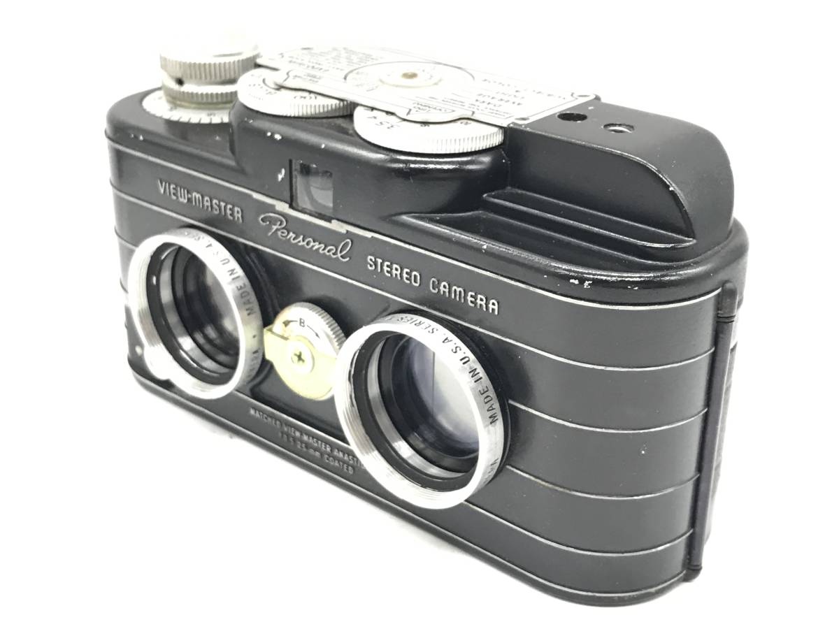 JUNKジャンク品 KONICA KONIFLEX ☆NO.4727 - Yahoo!オークション