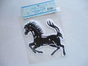 エンブレム 馬のヤフオク の相場 価格を見る ヤフオク のエンブレム 馬のオークション売買情報は35件が掲載されています