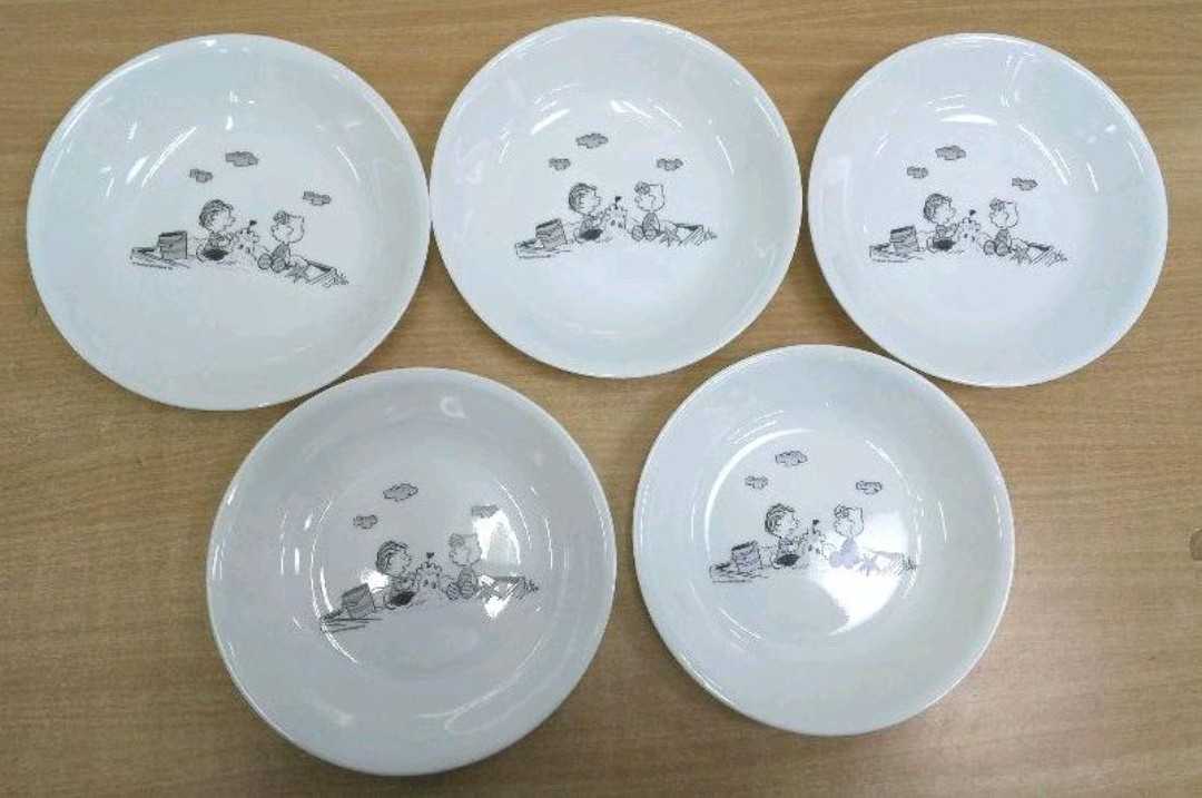 コレール スヌーピー モノトーン 深皿 セット 売買されたオークション情報 Yahooの商品情報をアーカイブ公開 オークファン Aucfan Com コレール スヌーピー モノトーン 深皿 セット 売買されたオークション情報 Yahooの商品情報をアーカイブ公開 オークファン Aucfan Com