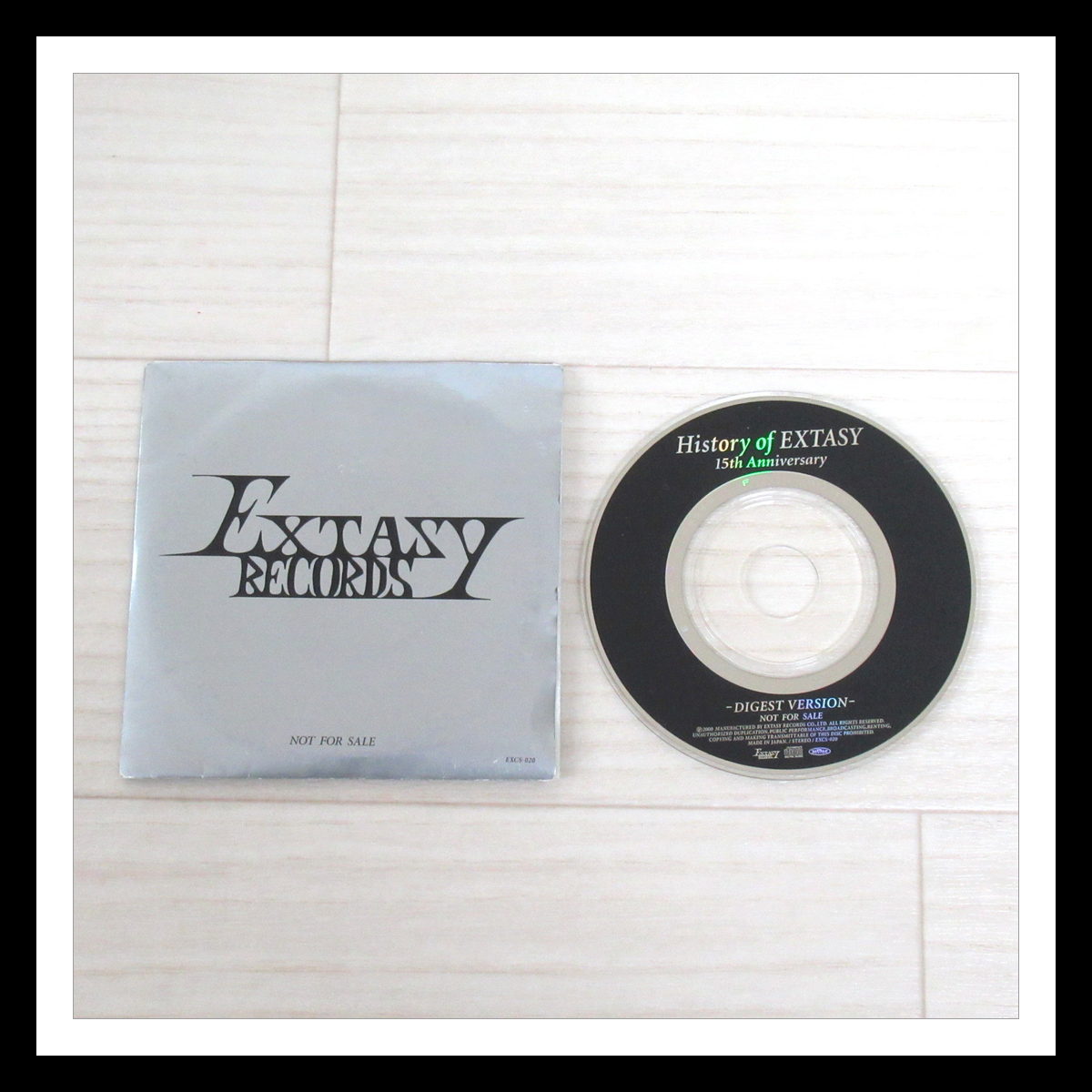 邦楽 LUNA SEA 15th AnniversaryCOMPLETE 邦楽 LUNA SEA 15th AnniversaryCOMPLETE LUNA SEA OFFICIAL SITE