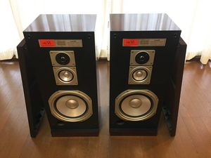 Lo-D HSのYahoo!オークション(旧ヤフオク!)の相場・価格を見る