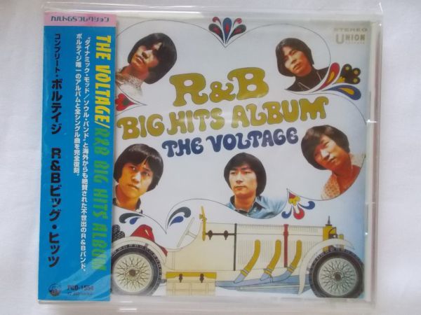 2026年最新Yahoo!オークション -カルト gs(CD)の中古品・新品